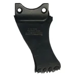 Arbortech Headjoint Blades for Mortar Removal and Precision Brick Cutting thumbnail 1