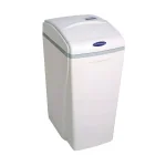 Waterboss Acid-Neutralizing Whole-House Water Filter, Sand Filtration System thumbnail 1