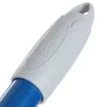 Quickie Swivel-Flex Nylon Dust Mop with 360-Degree Swivel and 48 in. Steel Handle thumbnail 5