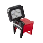 Milwaukee M18 18V Cordless Rover LED Mounting Flood Light, 1500 Lumens (Tool-Only) thumbnail 6