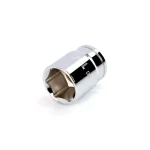 TEKTON 1/2 in. Drive 15/16 in. 6-Point Hex Socket thumbnail 1