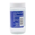 Goddard's Silver Dip, 10 oz. Liquid Silver Cleaner thumbnail 2