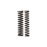 Klein Tools Replacement Coil Spring for 201-7CST, D201-7CST, and D2000-7CST Ironworker's Pliers thumbnail 1
