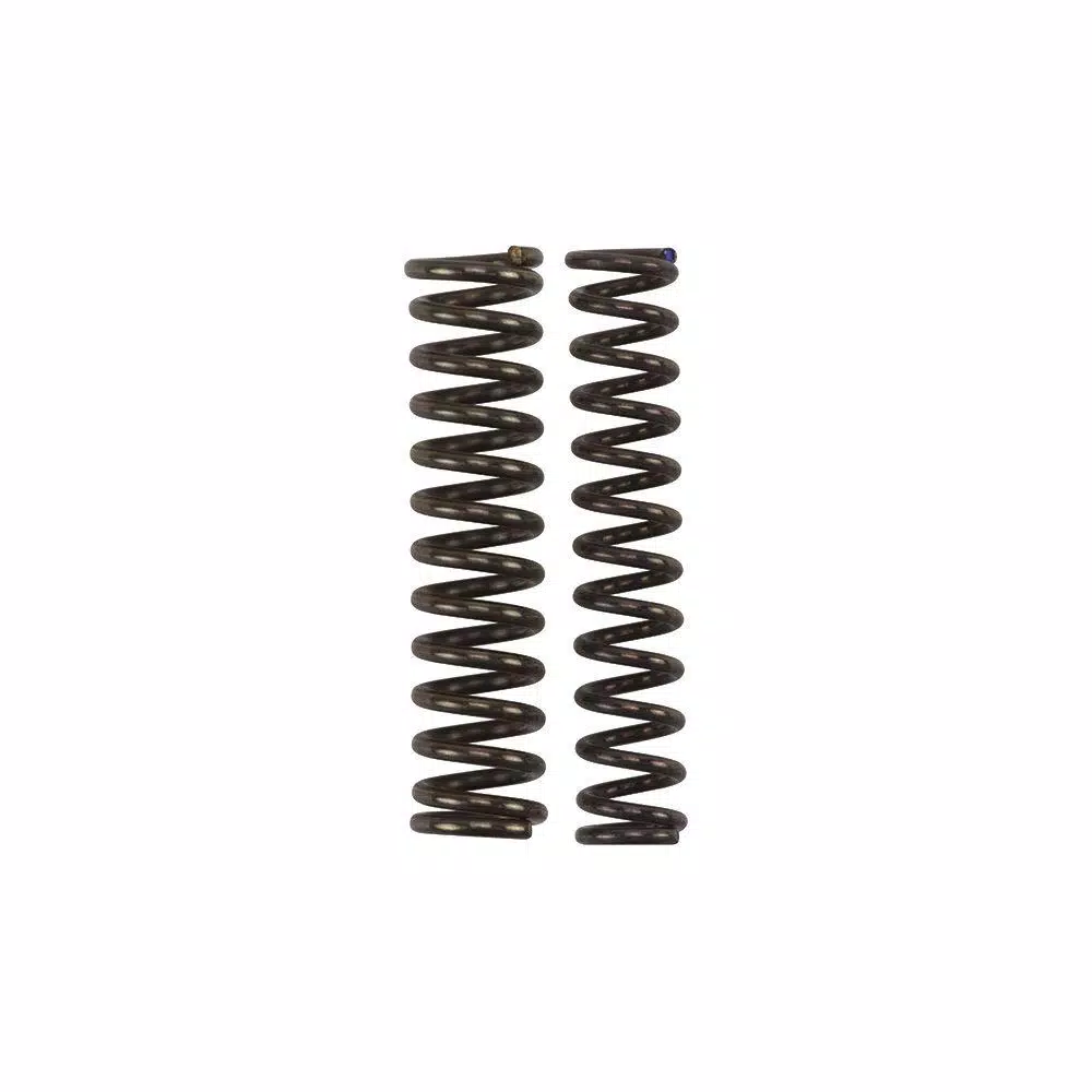 Klein Tools Replacement Coil Spring for 201-7CST, D201-7CST, and D2000-7CST Ironworker's Pliers