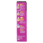 Rejuvenate Floor Renewer System, 16 oz. Liquid Floor Restorer and Protector thumbnail 4