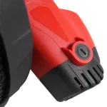 ALEKO 750W Drywall Sander with Vacuum, Telescopic Handle, Adjustable Speed & LED Light, ETL Approved thumbnail 7