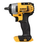 DEWALT 20V MAX 3/8 in. Cordless Impact Wrench Kit with 5.0 Ah Battery and Charger thumbnail 7