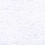 Quickie Hardwood Floor Wet/Dry Mop Refill, Soft Cotton Terry Cloth Mitt thumbnail 4