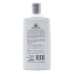 Goddard's Glass Cooktop Cleaner Cream, 10 oz thumbnail 2