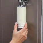 KOHLER Aquifer Shower Replacement Water Filter Cartridge, Chrome thumbnail 14