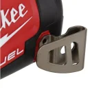 Milwaukee M18 FUEL 15-Gauge Angled Finish Nailer, Cordless Brushless (Tool Only) thumbnail 7