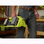 RYOBI 18V ONE+ 6-Port Dual Chemistry IntelliPort Supercharger with USB Port thumbnail 4