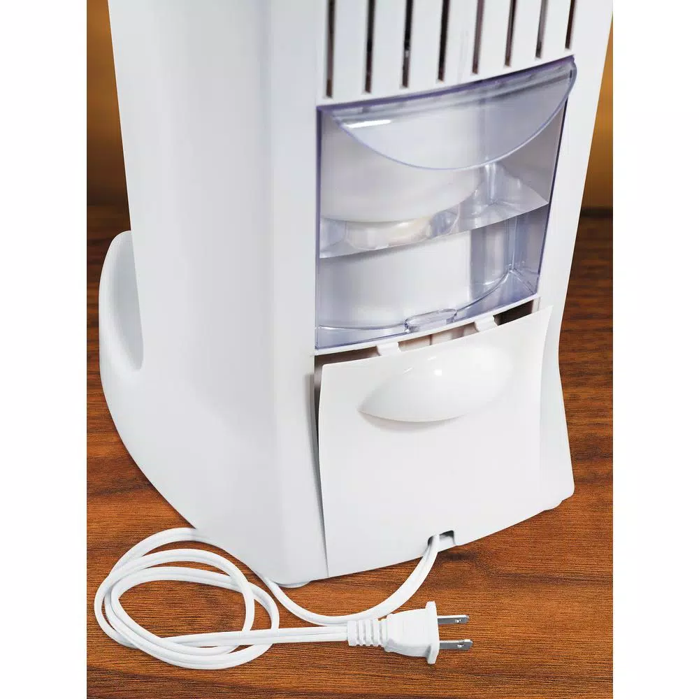 Taco Tuesday 56 oz. Margarita and Slush Maker Blender, Green