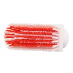 HDX Jumbo Kitchen and Bath Scrub Brush with No-Slip Grip, Hard Bristles thumbnail 3