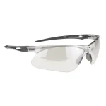 DEWALT RECIP Indoor/Outdoor Safety Glasses with Impact Resistant Lenses thumbnail 1