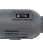 Professional Woodworker 100-Piece Rotary Tool Kit, 135W, 10,000-32,000 RPM thumbnail 2