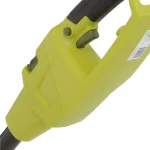Sun Joe SJH904E 2-in-1 Convertible Electric Pole Hedge Trimmer, 19 in. Blades, 4.5 Amp thumbnail 5