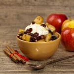 Augason Farms Freeze-Dried Fruit Variety Pail - 6 Varieties, 4 Gal. Emergency Food Supply thumbnail 3