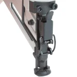 Makita 15-Gauge 34° Angled Finish Nailer, 1-1/4 in. to 2-1/2 in. thumbnail 10