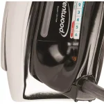 Brentwood Appliances Brentwood Classic Nonstick Steam/Dry Iron, 1100W, Black thumbnail 8