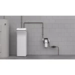 EcoPure No Mess Whole House Replacement Water Filter for EPWHE System thumbnail 7