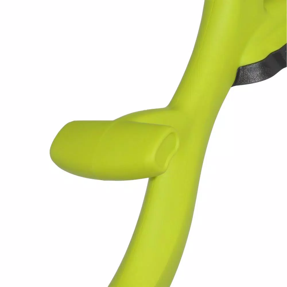 RYOBI ONE+ 18V Cordless String Trimmer and Edger, Tool Only
