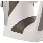 Brentwood Appliances MPI-90R Steam Iron with Auto Shut-Off and 1200W Power thumbnail 6