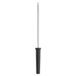 BergHOFF Ron Knife Sharpener with Micro-Interlock Diamonds thumbnail 1