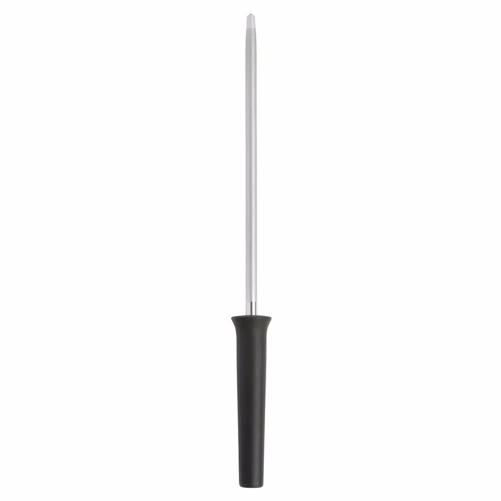 BergHOFF Ron Knife Sharpener with Micro-Interlock Diamonds