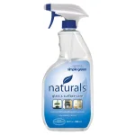 Simple Green Naturals Glass and Surface Care, 32 oz. thumbnail 1