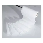 Scott Kitchen Roll Towels, 128 Sheets per Roll, 20 Rolls per Carton, White thumbnail 5