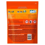 Tide Spring Meadow Scent Laundry Detergent Pods, 35-Count thumbnail 2