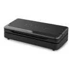 Unbranded Anova Precision Vacuum Sealer Pro, High-Power Sous Vide Sealer with Wet Mode thumbnail 1