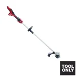 Toro 60V Max Flex-Force Brushless Cordless String Trimmer, 14-16 in. Cutting Width (Tool Only) thumbnail 3