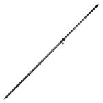 AdirPro 2M Carbon Fiber 3-Position Snap-Lock Rover Telescoping Rod, 53-78.7 in. thumbnail 1