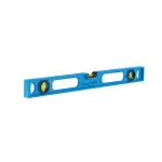 Empire 24 in. Polycast I-Beam Level with 3 Acrylic Vials thumbnail 3