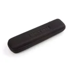 TEKTON 1/4 in. Drive Dual-Direction Click Torque Wrench, 10-150 in./lb. thumbnail 14