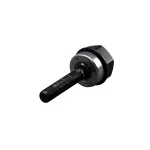 Klein Tools 3/8 in. x 2-5/8 in. Knockout Draw Stud for Hydraulic Drivers thumbnail 7