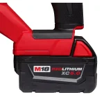 Milwaukee M18 FUEL 18V Brushless Reciprocating Saw Kit w/ Two 5.0 Ah Batteries, Charger & Hard Case thumbnail 13
