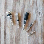 Makita ImpactXPS #2 Phillips 2 in. Power Bits, 3-Pack thumbnail 3