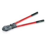 RIDGID S30 30 in. Heavy-Duty Bolt Cutter thumbnail 1