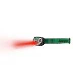 Energizer Vision Ultra HD Rechargeable LED Headlamp, 400 Lumens, Water Resistant thumbnail 5