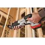Porter-Cable 20V MAX Cordless Reciprocating Saw, Tool-Only thumbnail 6