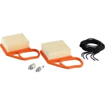 Hilti DSH 600-X Gas Saw Maintenance Kit - Consumable Service Parts thumbnail 5