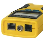 Klein Tools VDV Scout Pro 2 Tester and Test-N-Map Remote Kit thumbnail 8