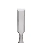 Stanley 16-150 Basic 3-Piece Wood Chisel Set with Carbon Steel Blades thumbnail 11