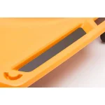 GearWrench 41 in. Mechanic's Creeper with Magnetic Tool Trays thumbnail 3