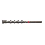Hilti TE-YX 1/2 in. x 22 in. SDS-Max Carbide Hammer Drill Bit thumbnail 1