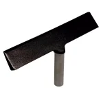 NOVA 12 in. Cast Iron Tool Rest for Wood Lathes thumbnail 2