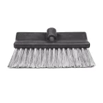 Harper Hayper 10 in. Bi-Level Vehicle Wash Brush with Polystyrene Bristles thumbnail 3